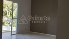 Foto 8 de Apartamento com 3 Quartos à venda, 120m² em Parque Brasília, Campinas