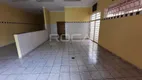 Foto 6 de Ponto Comercial à venda, 174m² em Jardim Santa Angela, Ribeirão Preto