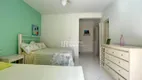 Foto 29 de Casa de Condomínio com 5 Quartos à venda, 500m² em Balneário Cidade Atlântica , Guarujá