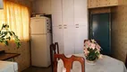 Foto 16 de Casa com 5 Quartos à venda, 150m² em Cidade Líder, São Paulo