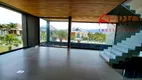 Foto 22 de Casa de Condomínio com 5 Quartos à venda, 1230m² em Barra da Tijuca, Rio de Janeiro