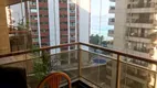 Foto 11 de Apartamento com 4 Quartos à venda, 250m² em São Conrado, Rio de Janeiro