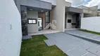 Foto 2 de Casa com 3 Quartos à venda, 93m² em Urucunema, Eusébio