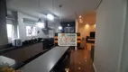 Foto 5 de Apartamento com 3 Quartos à venda, 120m² em Jardim Cidade Pirituba, São Paulo