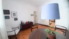 Foto 4 de Apartamento com 2 Quartos à venda, 69m² em Tijuca, Rio de Janeiro