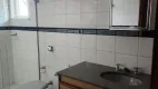 Foto 7 de Casa com 3 Quartos à venda, 164m² em Jardim Bonfiglioli, São Paulo