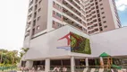 Foto 23 de Apartamento com 2 Quartos à venda, 61m² em Fátima, Fortaleza