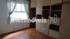 Foto 12 de Ponto Comercial com 3 Quartos à venda, 212m² em Serra, Belo Horizonte