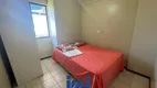 Foto 9 de Apartamento com 4 Quartos à venda, 113m² em Centro, Matinhos