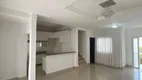 Foto 12 de Casa com 3 Quartos à venda, 158m² em Goiabeiras, Cuiabá