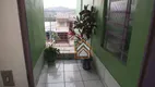 Foto 34 de Casa com 3 Quartos à venda, 320m² em Vila Santa Barbara, Alvorada