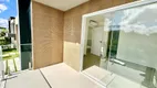 Foto 22 de Casa de Condomínio com 4 Quartos à venda, 301m² em Centro, Camaçari