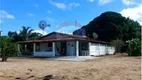 Foto 32 de Fazenda/Sítio com 5 Quartos à venda, 26760m² em Monte Alegre, Monte Alegre