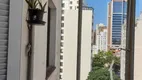 Foto 12 de Apartamento com 2 Quartos à venda, 75m² em Barra Funda, São Paulo