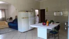 Foto 5 de Casa com 2 Quartos à venda, 150m² em Jardim Guacyra, Itanhaém