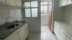 Foto 7 de Apartamento com 2 Quartos à venda, 62m² em Vila Castelo, São Paulo