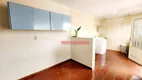 Foto 33 de Casa com 3 Quartos à venda, 180m² em Aricanduva, São Paulo