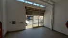 Foto 3 de Ponto Comercial à venda, 84m² em Centro, Campinas