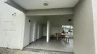 Foto 30 de Apartamento com 4 Quartos à venda, 92m² em Socorro, Mogi das Cruzes