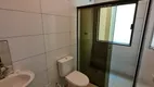 Foto 10 de Sobrado com 4 Quartos à venda, 225m² em Parque São Lucas, São Paulo