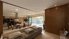 Foto 26 de Casa de Condomínio com 3 Quartos à venda, 270m² em Residencial Villa Dumont, Bauru