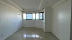 Foto 7 de Apartamento com 4 Quartos à venda, 190m² em Ponta Verde, Maceió