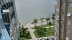 Foto 14 de Apartamento com 3 Quartos à venda, 154m² em Ponta da Praia, Santos
