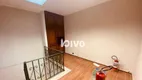 Foto 13 de Sobrado com 3 Quartos para alugar, 296m² em Mirandópolis, São Paulo