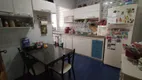 Foto 13 de Apartamento com 3 Quartos à venda, 92m² em Méier, Rio de Janeiro