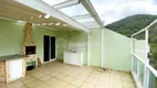 Foto 14 de Cobertura com 3 Quartos à venda, 190m² em Bingen, Petrópolis