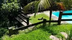 Foto 16 de Casa com 3 Quartos à venda, 400m² em Bingen, Petrópolis
