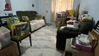 Foto 3 de Casa de Condomínio com 2 Quartos à venda, 58m² em Itaquera, São Paulo