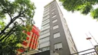 Foto 26 de Apartamento com 2 Quartos à venda, 72m² em Rio Branco, Porto Alegre