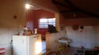 Foto 6 de Casa com 4 Quartos à venda, 186m² em Vila Santana, Araraquara