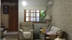 Foto 5 de Sobrado com 2 Quartos à venda, 71m² em Hípica, Porto Alegre