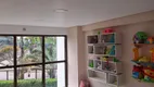 Foto 27 de Apartamento com 3 Quartos à venda, 80m² em Casa Amarela, Recife