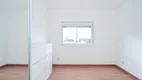 Foto 19 de Apartamento com 2 Quartos à venda, 81m² em Vila Cruzeiro, São Paulo