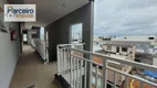 Foto 14 de Apartamento com 2 Quartos à venda, 40m² em Tatuapé, São Paulo