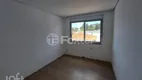 Foto 5 de Apartamento com 2 Quartos à venda, 81m² em Centro, Canela