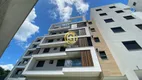 Foto 16 de Apartamento com 3 Quartos à venda, 122m² em Praia da Enseada, Ubatuba