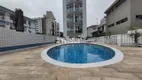 Foto 20 de Apartamento com 2 Quartos à venda, 65m² em Ponta da Praia, Santos