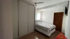 Foto 6 de Casa com 2 Quartos à venda, 80m² em Jardim das Flores, São José dos Campos