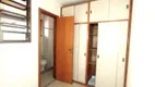 Foto 16 de Cobertura com 5 Quartos à venda, 310m² em Agriões, Teresópolis