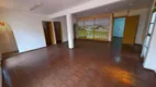 Foto 6 de Ponto Comercial para alugar, 61m² em Parque Santa Mônica, São Carlos