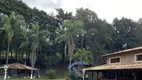 Foto 9 de Casa com 16 Quartos à venda, 2400m² em Sitio Moenda, Itatiba