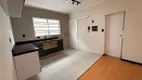 Foto 4 de Apartamento com 3 Quartos à venda, 92m² em Vila Belmiro, Santos