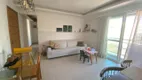 Foto 4 de Apartamento com 2 Quartos à venda, 64m² em Tijuca, Rio de Janeiro