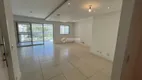 Foto 6 de Apartamento com 3 Quartos à venda, 170m² em Barra da Tijuca, Rio de Janeiro