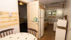 Foto 5 de Apartamento com 4 Quartos à venda, 133m² em Leblon, Rio de Janeiro