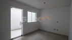 Foto 5 de Apartamento com 3 Quartos à venda, 95m² em Manoel Valinhas, Divinópolis